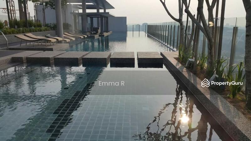 Condominium for Rent at Flexis @ One South - Emma R - PropertyGuru.com.my