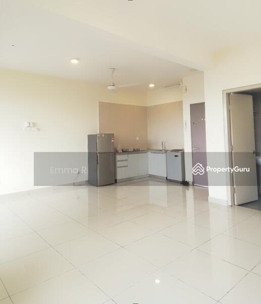 Condominium for Rent at Flexis @ One South - Emma R - PropertyGuru.com.my