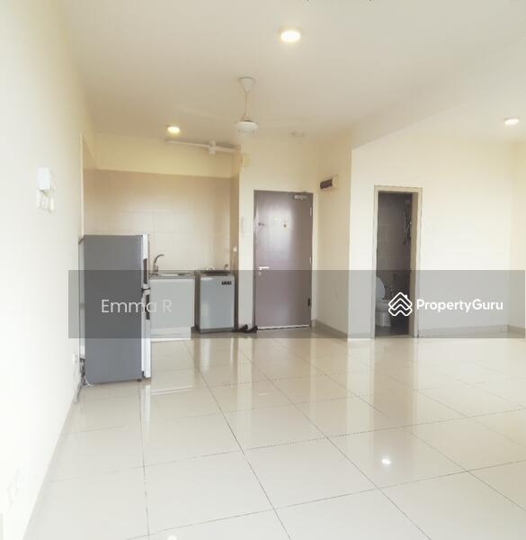 Condominium for Rent at Flexis @ One South - Emma R - PropertyGuru.com.my