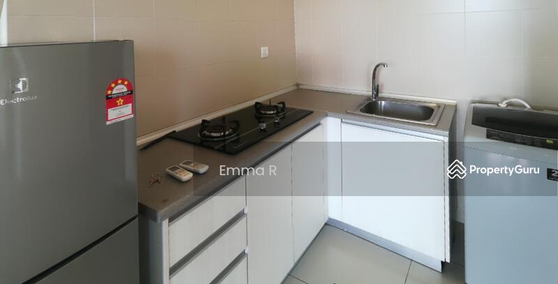 Condominium for Rent at Flexis @ One South - Emma R - PropertyGuru.com.my