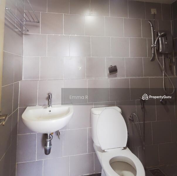 Condominium for Rent at Flexis @ One South - Emma R - PropertyGuru.com.my