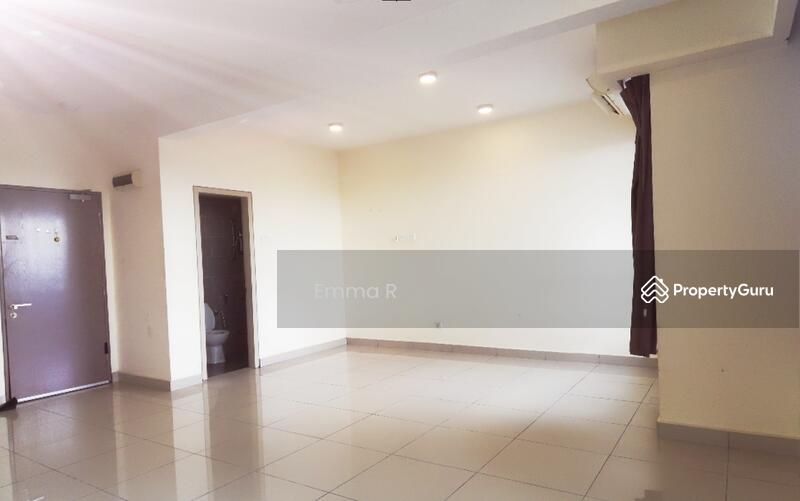 Condominium for Rent at Flexis @ One South - Emma R - PropertyGuru.com.my