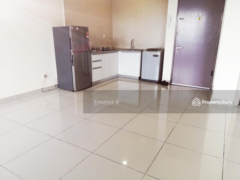 Condominium for Rent at Flexis @ One South - Emma R - PropertyGuru.com.my