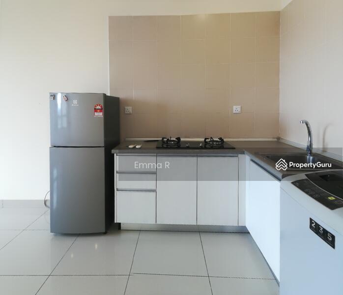 Condominium for Rent at Flexis @ One South - Emma R - PropertyGuru.com.my