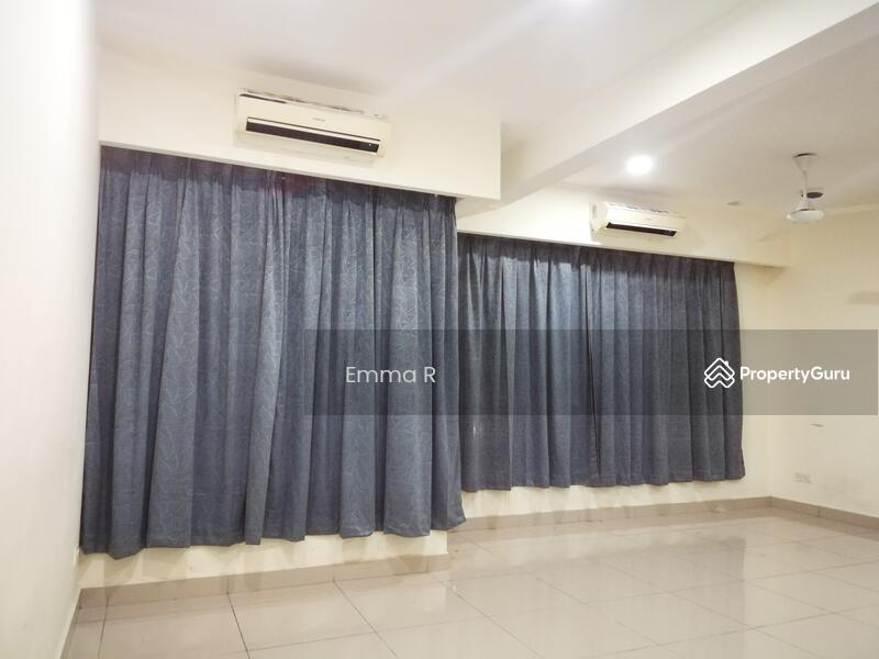 Condominium for Rent at Flexis @ One South - Emma R - PropertyGuru.com.my
