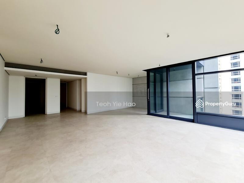 For Sale - The Troika