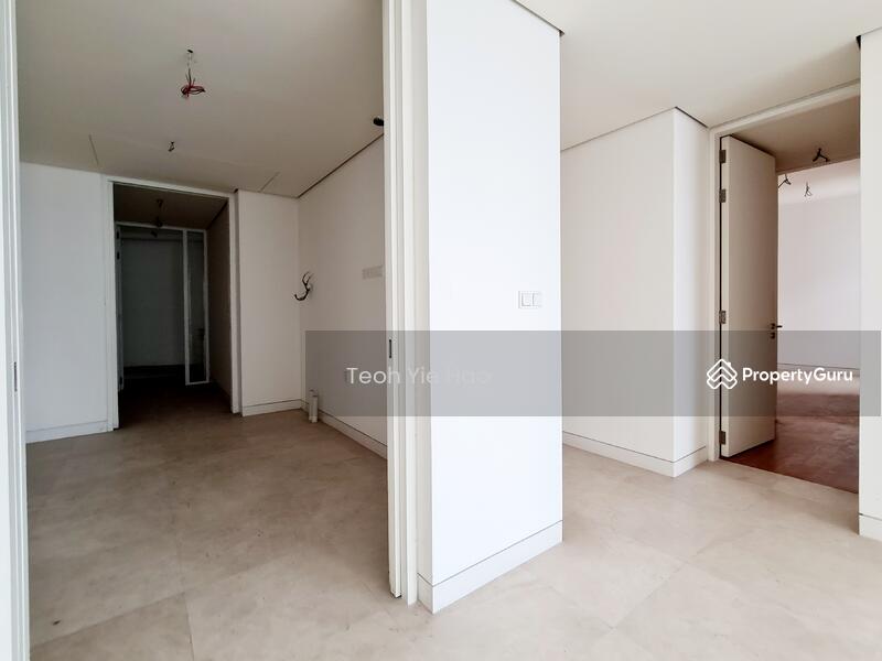 For Sale - The Troika