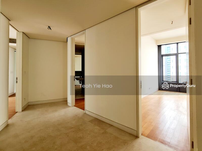 For Sale - The Troika