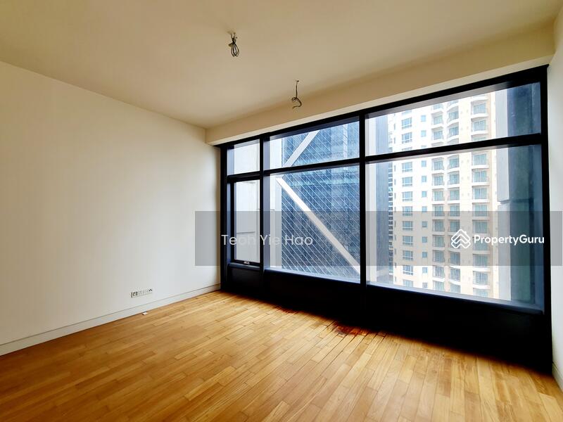 For Sale - The Troika