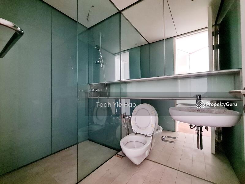 For Sale - The Troika