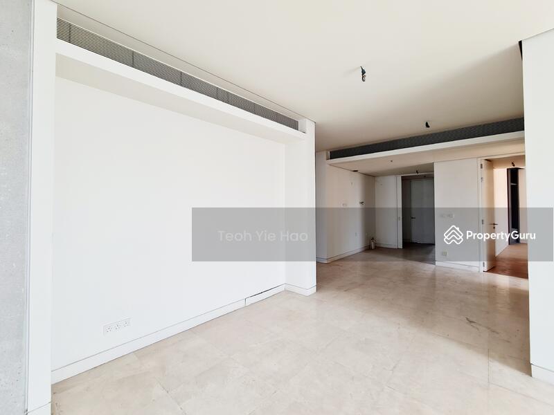 Condominium for Sale at Condominium @ The Troika - Teoh Yie Hao - PropertyGuru.com.my