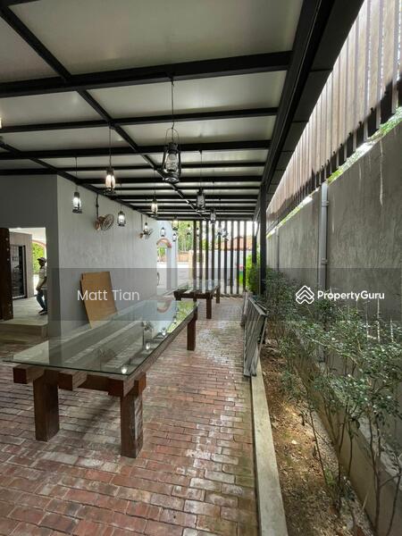 Bungalow for Rent in Taman Ampang Hilir (Ampang) - Matt Tian - PropertyGuru.com.my