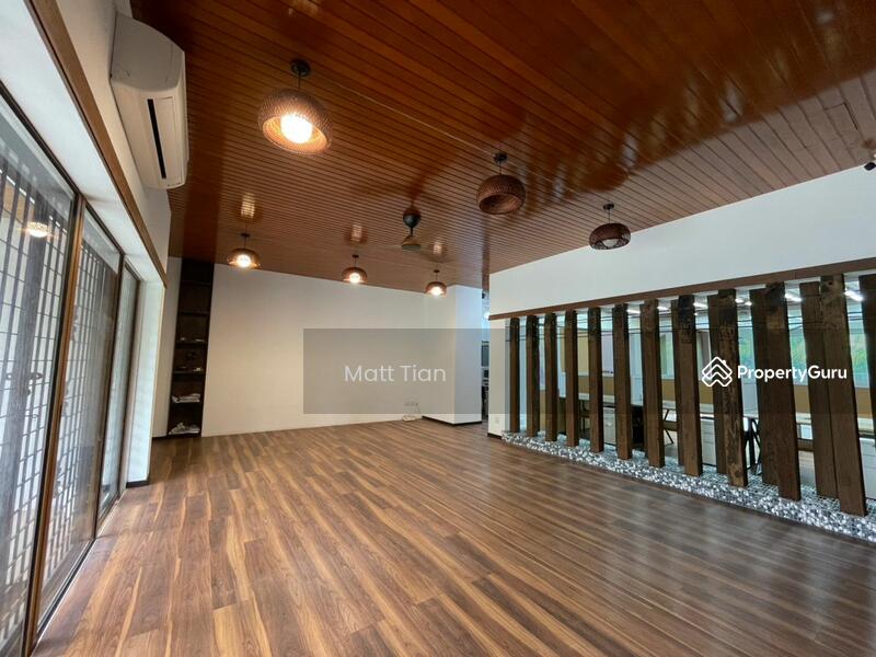 Bungalow for Rent in Taman Ampang Hilir (Ampang) - Matt Tian - PropertyGuru.com.my