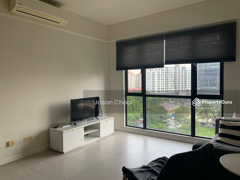 Condominium for Rent at Nova Saujana - Jason Chooi - PropertyGuru.com.my