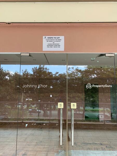 Condominium for Rent at Shaftsbury Square - Johnny Khor - PropertyGuru.com.my