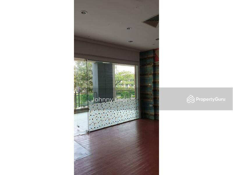 Condominium for Rent at Shaftsbury Square - Johnny Khor - PropertyGuru.com.my