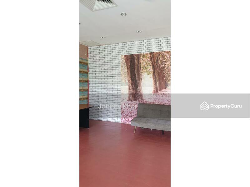 Condominium for Rent at Shaftsbury Square - Johnny Khor - PropertyGuru.com.my