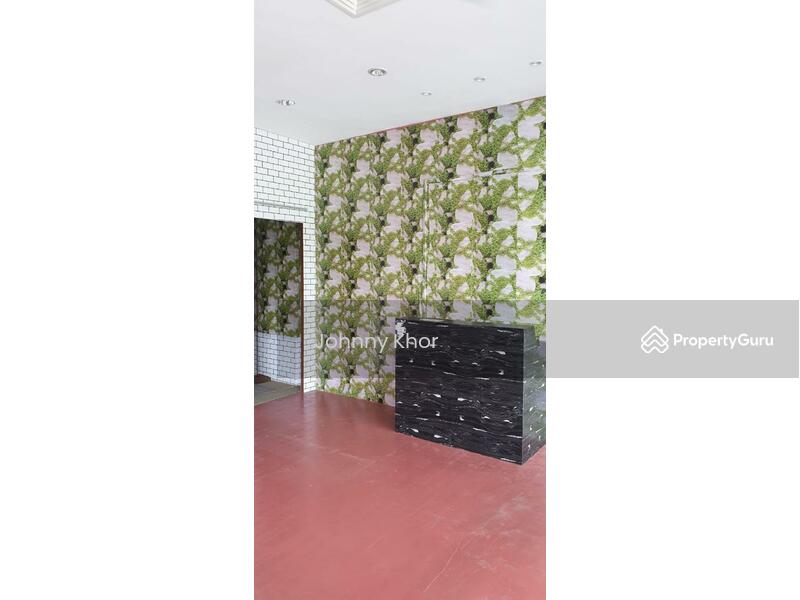 Condominium for Rent at Shaftsbury Square - Johnny Khor - PropertyGuru.com.my