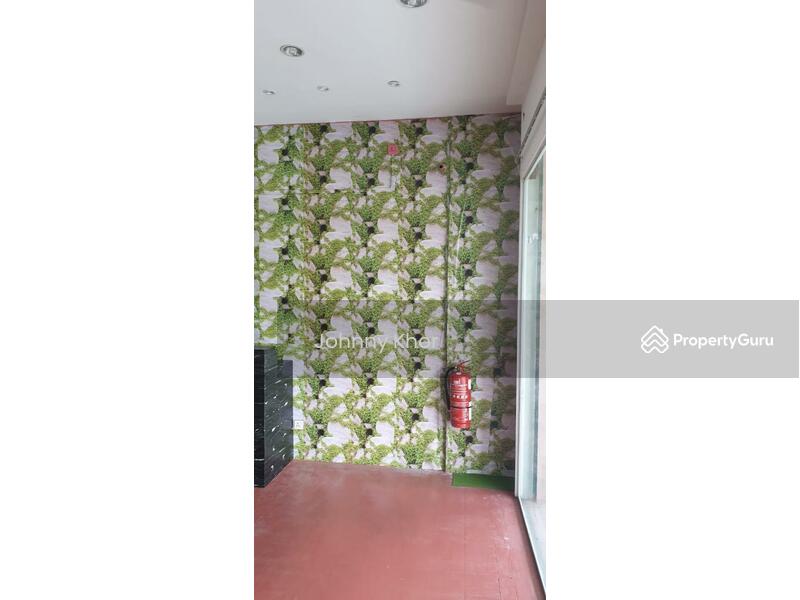 Condominium for Rent at Shaftsbury Square - Johnny Khor - PropertyGuru.com.my