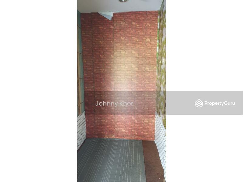 Condominium for Rent at Shaftsbury Square - Johnny Khor - PropertyGuru.com.my