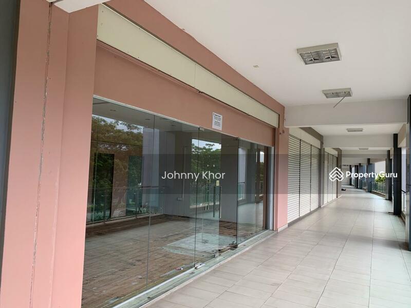 Condominium for Rent at Shaftsbury Square - Johnny Khor - PropertyGuru.com.my
