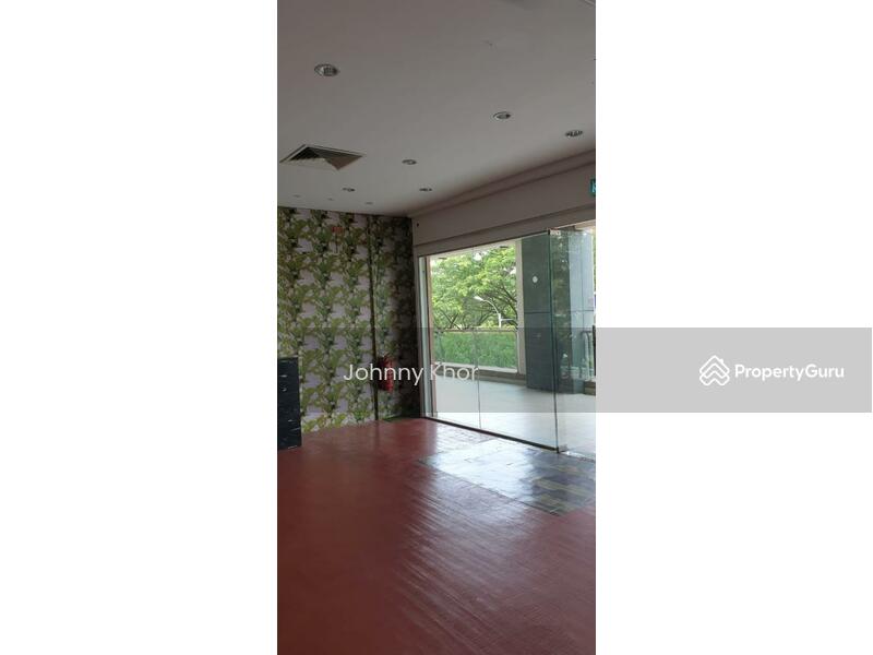 Condominium for Rent at Shaftsbury Square - Johnny Khor - PropertyGuru.com.my