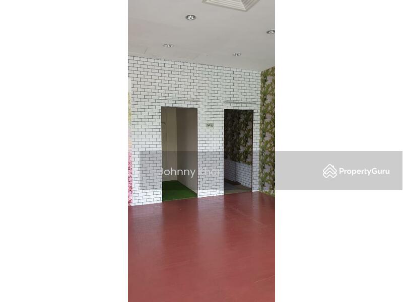 Condominium for Rent at Shaftsbury Square - Johnny Khor - PropertyGuru.com.my