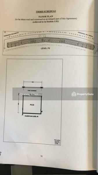 Condominium for Rent at Shaftsbury Square - Johnny Khor - PropertyGuru.com.my