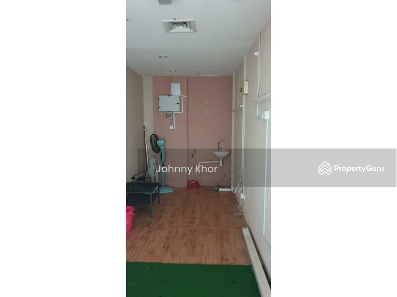 Condominium for Rent at Shaftsbury Square - Johnny Khor - PropertyGuru.com.my