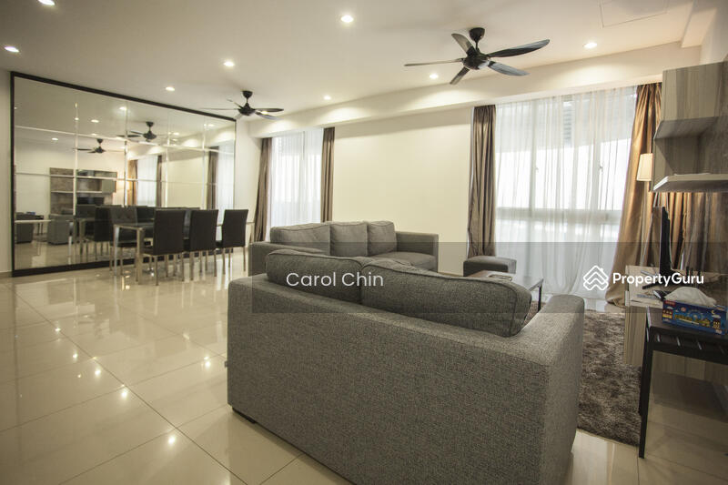 For Rent - Encorp Marina