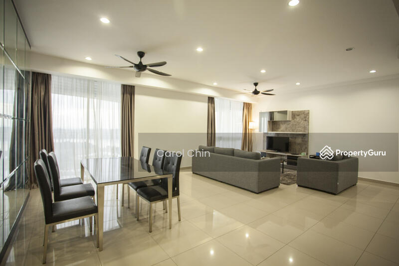 For Rent - Encorp Marina
