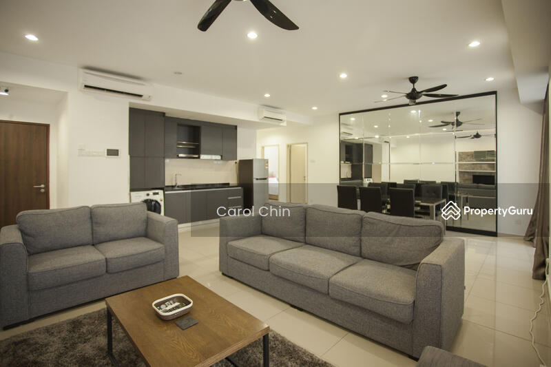 For Rent - Encorp Marina