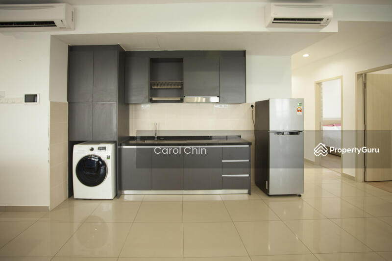 For Rent - Encorp Marina