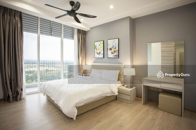 For Rent - Encorp Marina