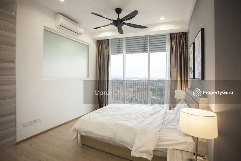 For Rent - Encorp Marina