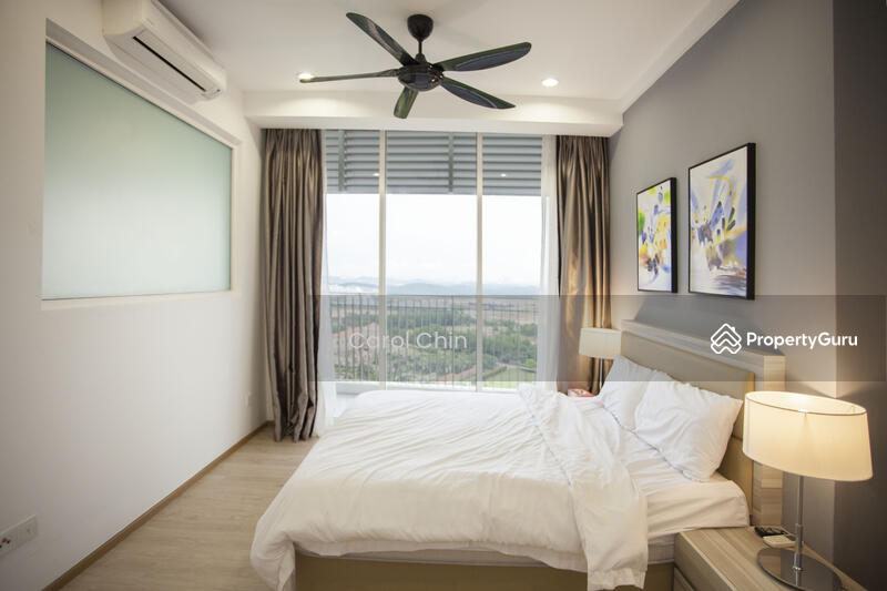 For Rent - Encorp Marina