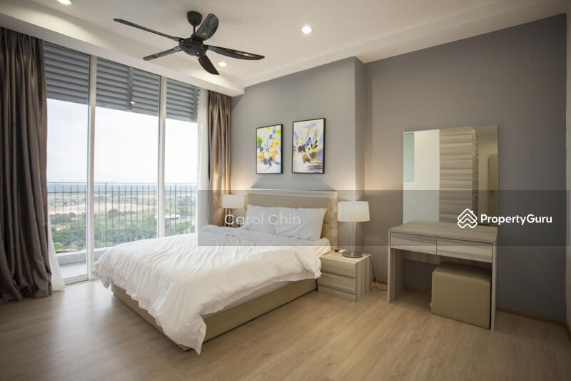 For Rent - Encorp Marina