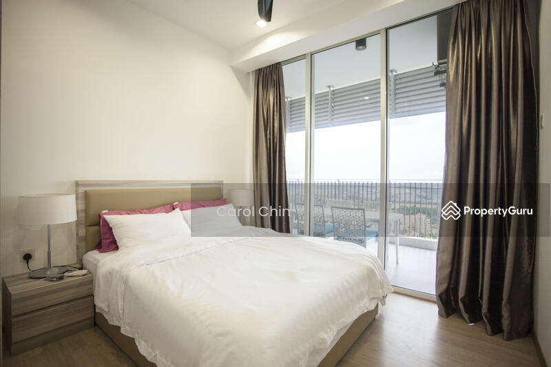 For Rent - Encorp Marina