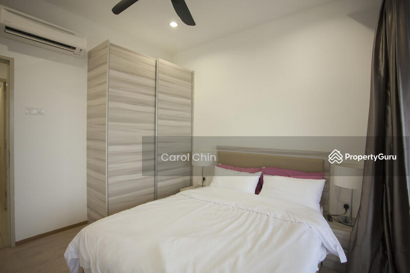 For Rent - Encorp Marina