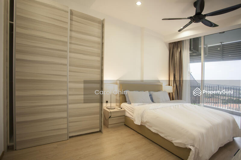 For Rent - Encorp Marina
