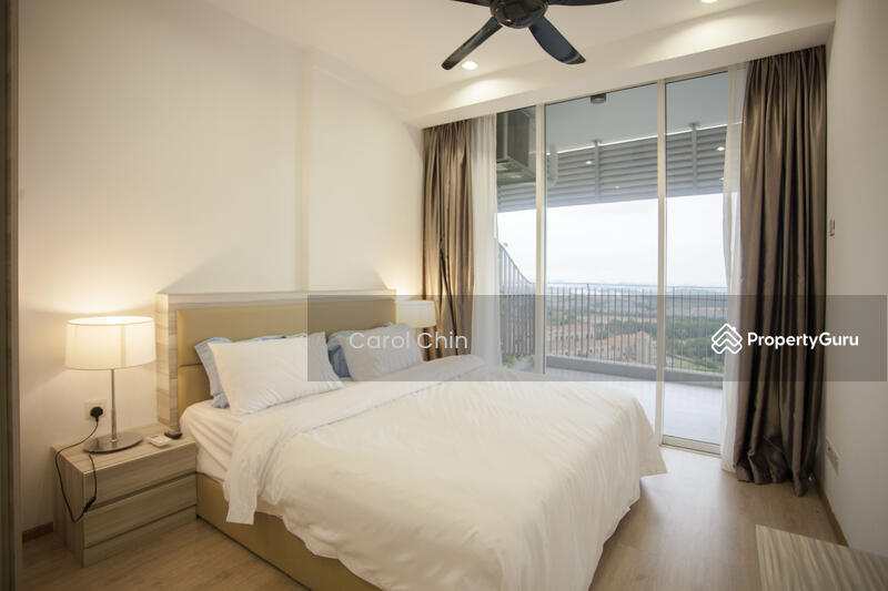 For Rent - Encorp Marina