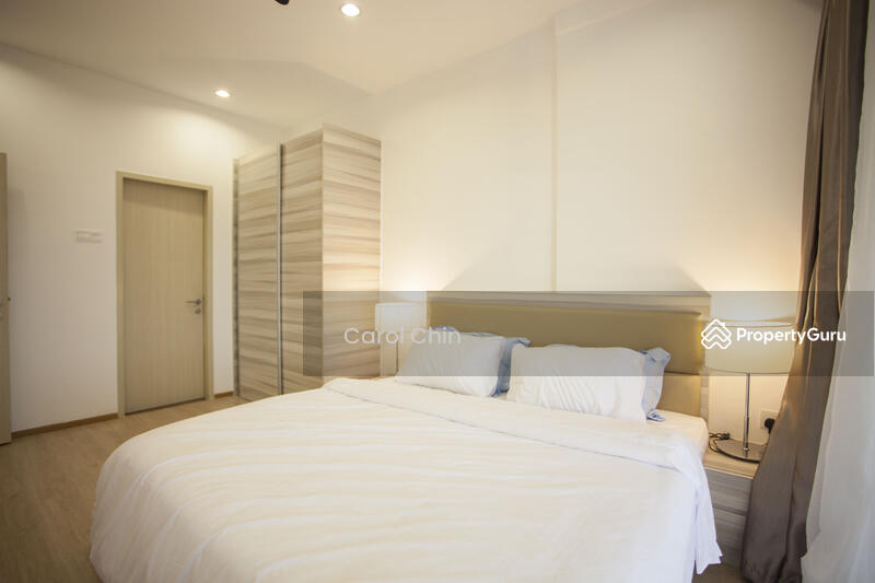 For Rent - Encorp Marina
