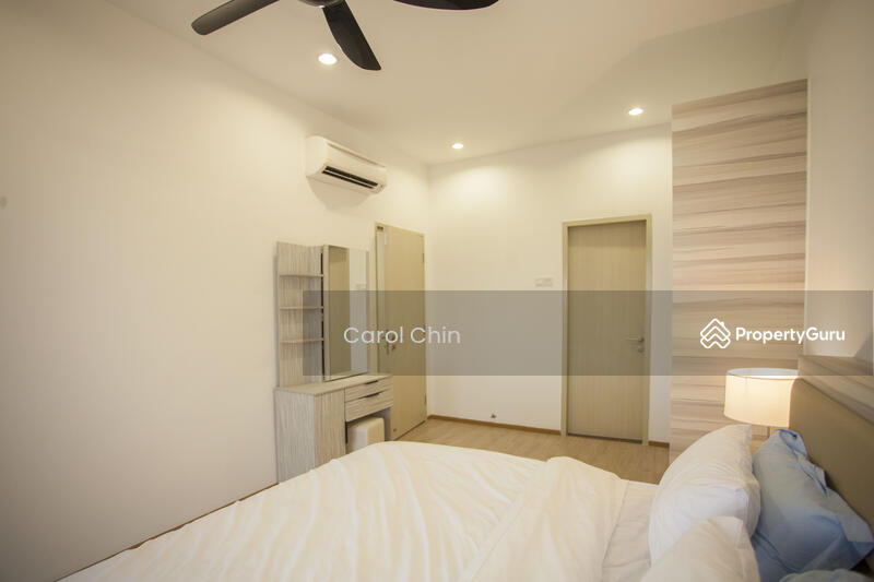 For Rent - Encorp Marina