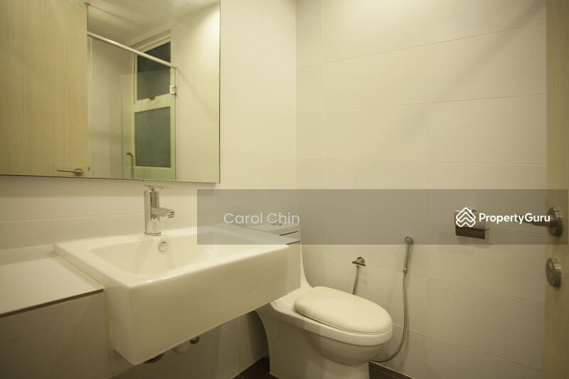 For Rent - Encorp Marina