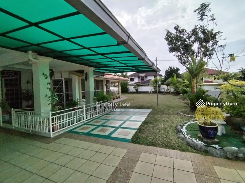 Taman Bukit Rinting, Jalan Tembusu, Masai, Pasir Gudang, Johor, 8