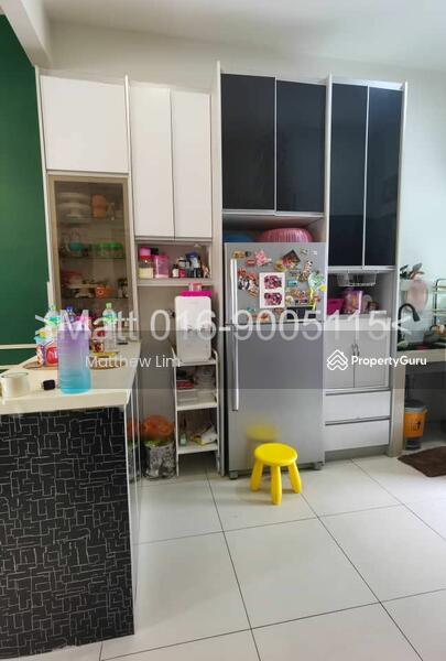 2-storey Terraced House for Sale in Kota Bayuemas (Klang) - Matthew Lim - PropertyGuru.com.my