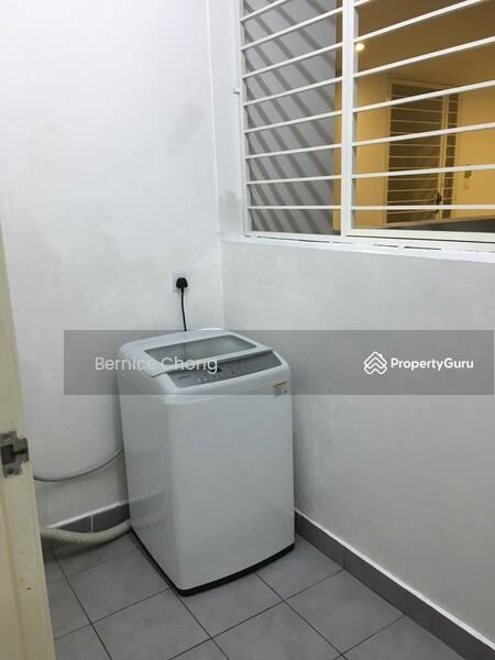 Untuk Dijual - Zeva @ Equine South