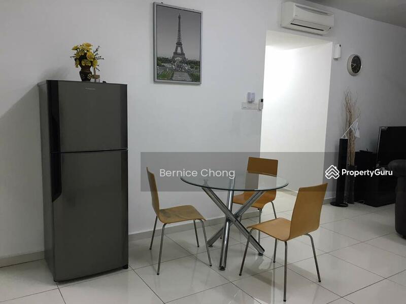 Untuk Dijual - Zeva @ Equine South