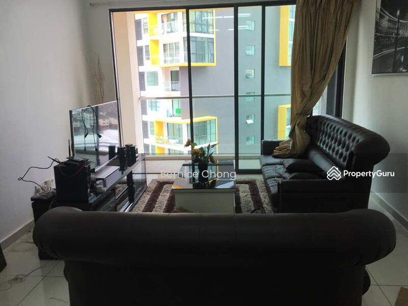 Untuk Dijual - Zeva @ Equine South