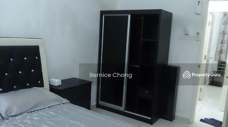 Untuk Dijual - Zeva @ Equine South